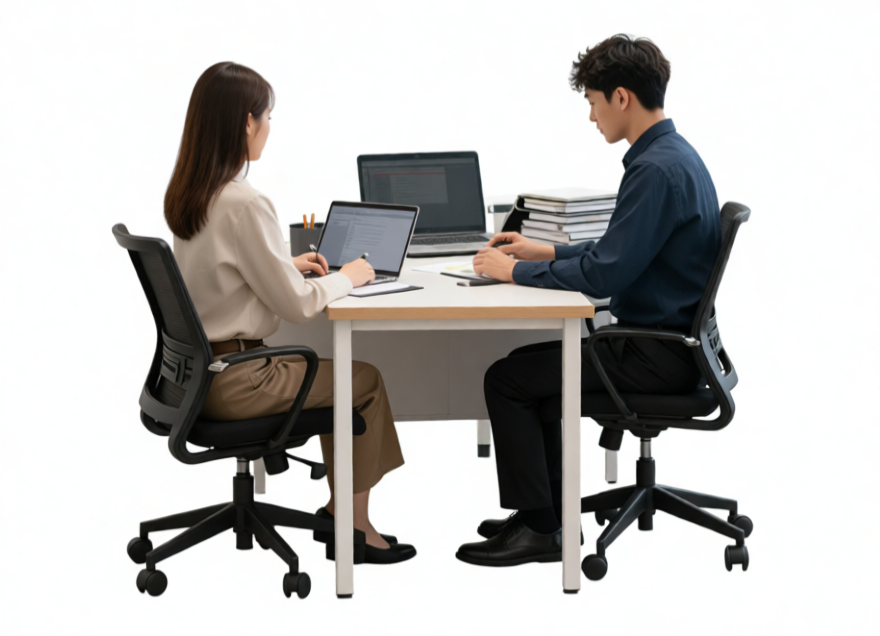 企業貸款被拒怎么辦?2025年3個補救方法+高通過率產品推薦!